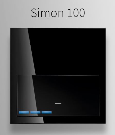 SIMON-100.