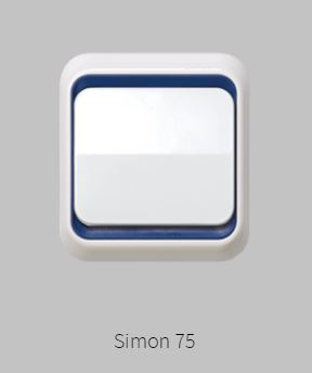 SIMON-75.