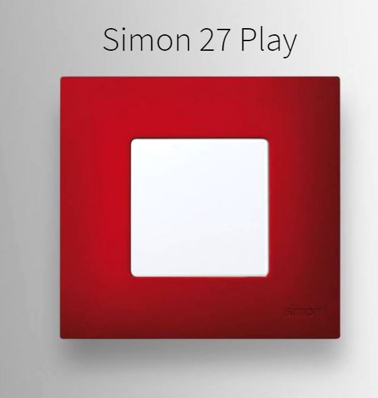 SIMON-PLAY
