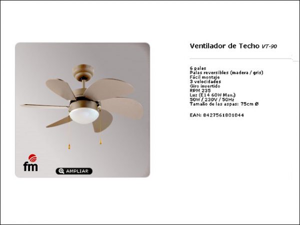 VENTILADOR-TECHO-FM-VT90-C-FOCO-50W-80CM-MADERA-GRIS 
