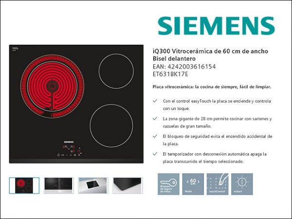 VITROCERAMICA-SIEMENS-ET631BK17E-BISEL-DELANTERO